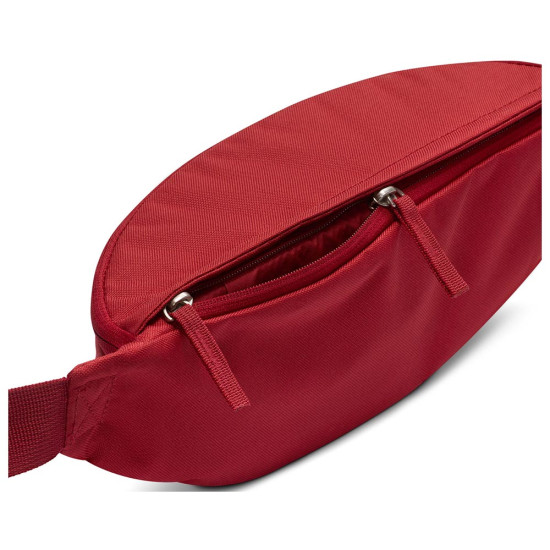 Nike Τσαντάκι μέσης Heritage Waistpack
